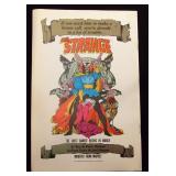 Power Pack Vol 1  Vintage Marvel Comics Comic TheBigToyAuction C012 5435 9