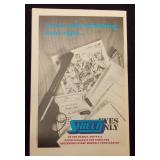 Power Pack Vol 1  Vintage Marvel Comics Comic TheBigToyAuction C012 5435 15