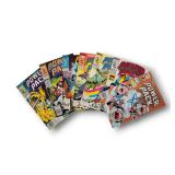 Power Pack Vol 1  Vintage Marvel Comics Comic TheBigToyAuction C012 5435 18