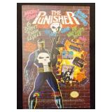 Power Pack Vol 1  Vintage Marvel Comics Comic TheBigToyAuction C012 5442 17