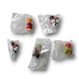 Street Fighter 2 Figural Pencil Topper Set TheBigToyAuction FP C012 190 2 - Copy