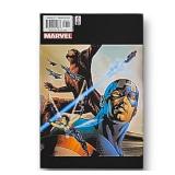 The Ultimates Vol 1 Comic Book Lot 9 Issues Key TheBigToyAuction 274 00036 5
