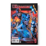 The Ultimates Vol 1 Comic Book Lot 9 Issues Key TheBigToyAuction 274 00036 20