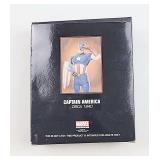 TheBigToyAuction C0273 Loot Crate Captain America Shield Replica 5