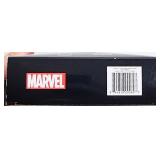 TheBigToyAuction C0273 Loot Crate Captain America Shield Replica 14