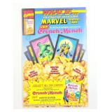 TheBigToyAuction C0277 Uncanny X Men Vol 1 300 2
