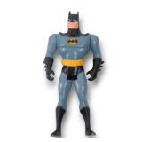 Vintage Kenner  Wayne Manorbatcave  Batman TheBigToyAuction 277 C 00103 24