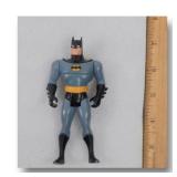 Vintage Kenner  Wayne Manorbatcave  Batman TheBigToyAuction 277 C 00103 25