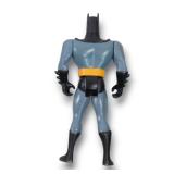 Vintage Kenner  Wayne Manorbatcave  Batman TheBigToyAuction 277 C 00103 26