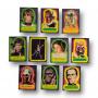 5/23/25 Toys,Comics & Collectibles - BID NOW!