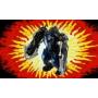 5/23/25 Toys,Comics & Collectibles - BID NOW!
