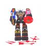 8/24/25 Toys,Comics & Collectibles - BID NOW!