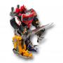 Bid NOW! @ TheBigToyAuciton.com