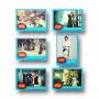 8/24/25 Toys,Comics & Collectibles - BID NOW!