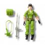 5/22/26 Toys,Comics & Collectibles - BID NOW!