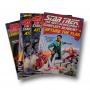 5/22/26 Toys,Comics & Collectibles - BID NOW!