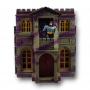 5/22/26 Toys,Comics & Collectibles - BID NOW!