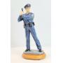5/30/25 Estate Antiques & Collectibles Consignment