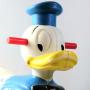 5/30/25 Estate Antiques & Collectibles Consignment
