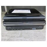 ACER, HP, DELL, LAPTOPS  MISCELLANEOUS