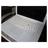 ACER, MACKBOOK, SAMSUNG, LAPTOPS  AS IS, (MISCELLA