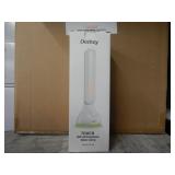 DECKEY LED ATMOSPHERE DESK LAMP  LOT OF LED LAMPS