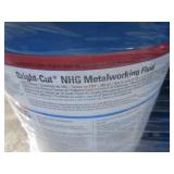 PALLET OF APPROXIMATELY 24 BUCKETS  BRIGHT-CUT NHG