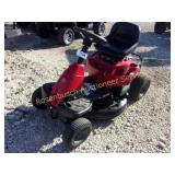 Craftsman R1000 Gas Lawnmower    (KEY)