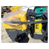 Road Roller FT1000J   (KEY)