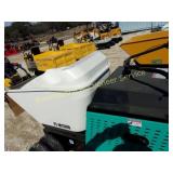 Tracked Mud Buggy/Concrete Buggy FTM1300    (KEY)