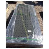Ground Protection Mats (15)