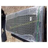Ground Protection Mats (15)