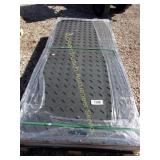 Ground Protection Mats (15)