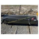 Skidsteer Vibrating Roller