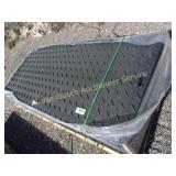 IRGPM ground protection mats (15)