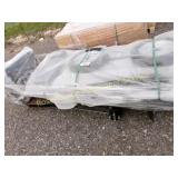 High End Electric Tricycle    (KEY in Box)