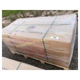 IRGC40 High-End Mini Golf Cart (Unassembled)