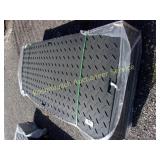 IRGPM ground protection mats (15)