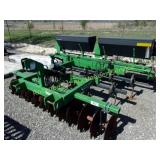 Frontier FP1208 Plotmaster