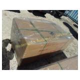 High End Mini Elec. Golf Cart  (KEY in Box)