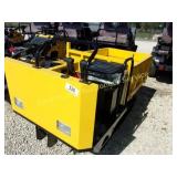 Dumper SDLD25 (KEY)