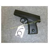 (GUN) Smith & Wesson  SW9M 9mm Pistol
