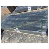 IRGPM ground protection mats (15)