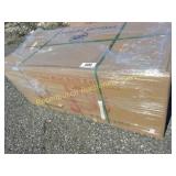 IRGC40 High-End Mini Golf Cart