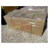 High End Mini Elec. Golf Cart (KEY in Box)