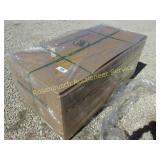 High End Elec. MIni Golf Cart (KEY in Box)