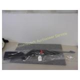 (GUN) Derya TM22A18 Rifle 22LR