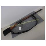 (GUN) Winchester 94 30/30 Rifle