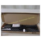 (GUN) Smith & Wesson  M&P15 Rifle 5.56