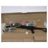 (GUN) Arsenal SAM 75F Rifle 7.62x39 w/ Accesories